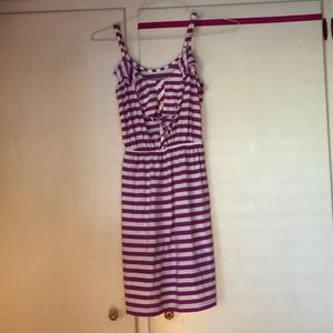 Lily Pulitzer dress